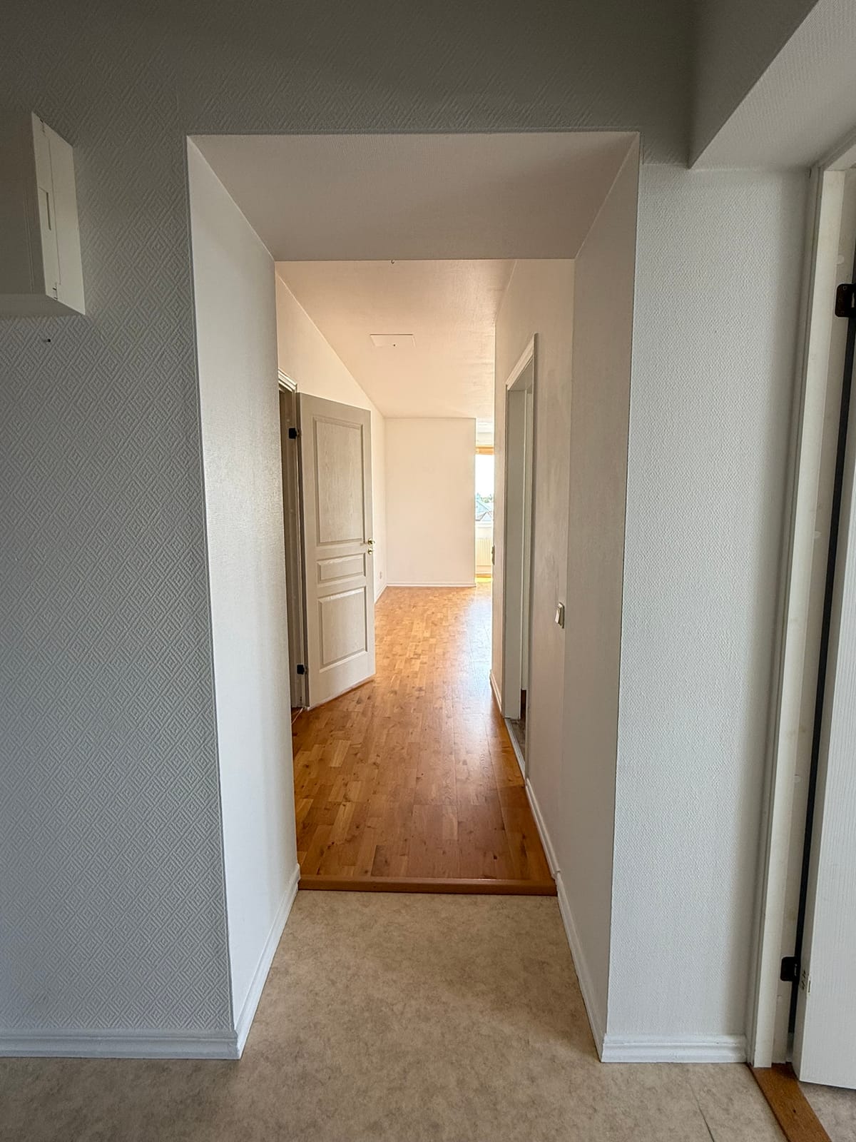 2 rok · 85 m² i Oskarshamn – bild 6