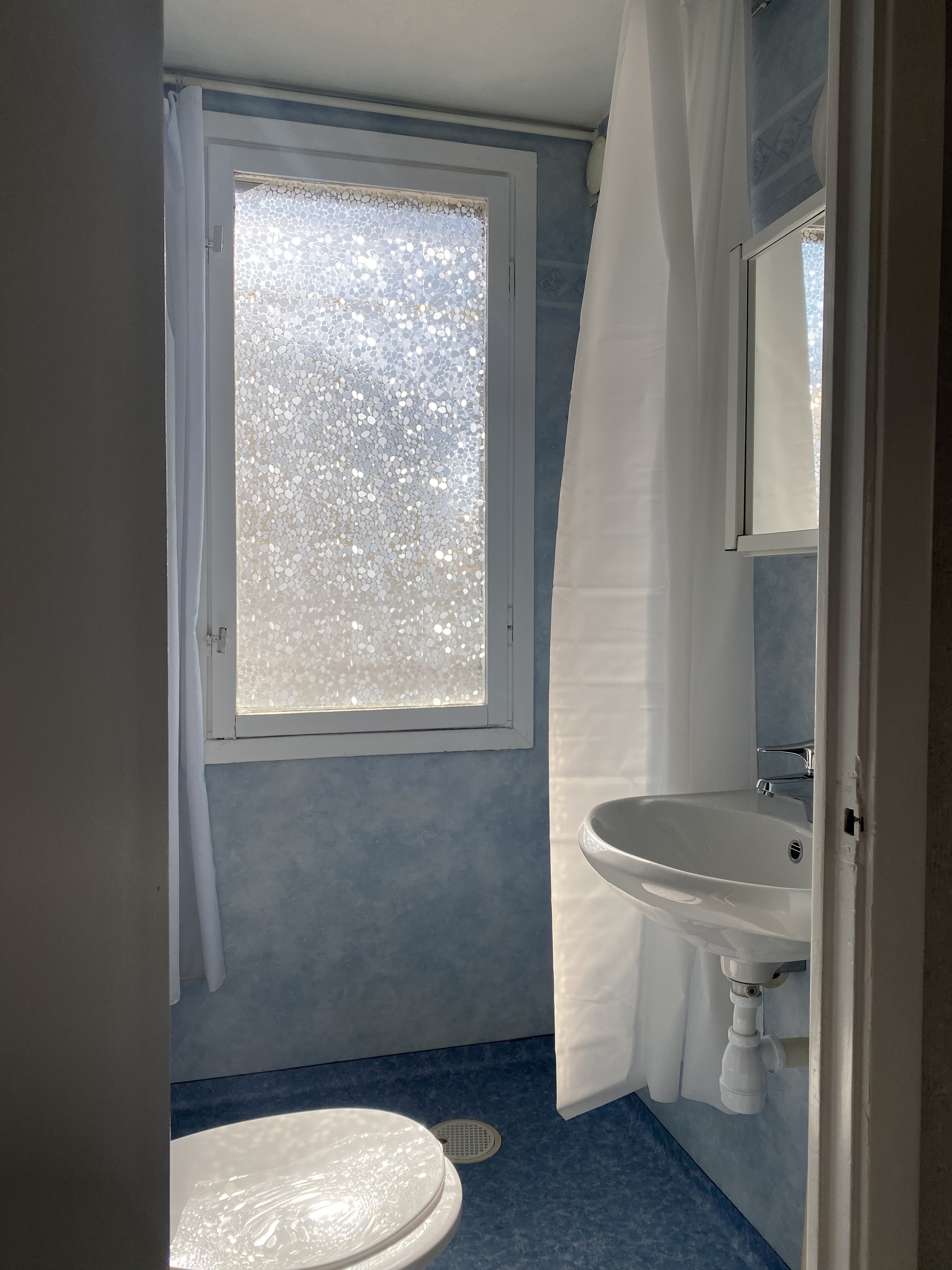 Lägenhet, 1 rooms, 31 sqm, Karlskoga – bild 3