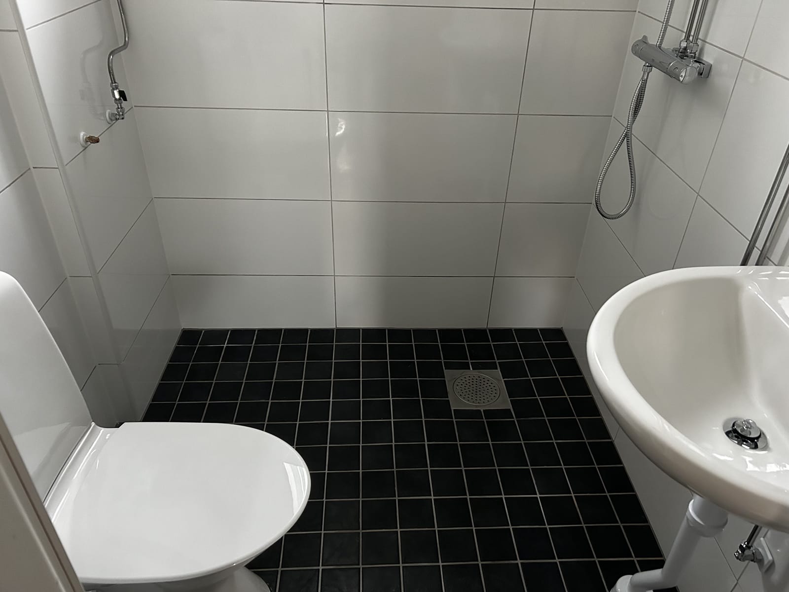 2 rok · 48 m² i Örebro – bild 11