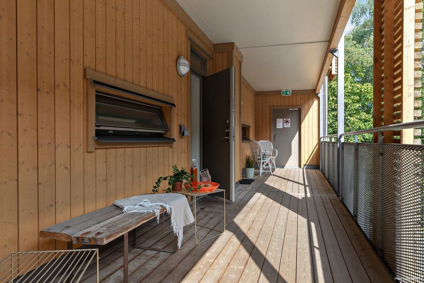 2 rok · 32 m² i Bromma – bild 5