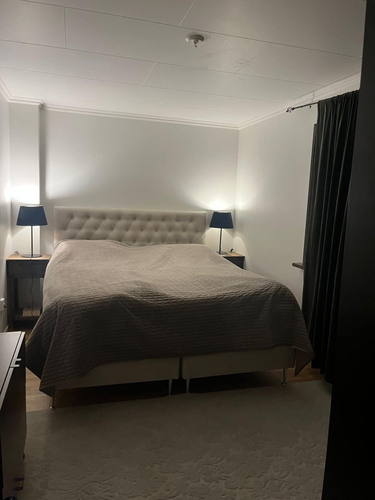 5 rok · 110 m² i Hallstahammar – bild 12