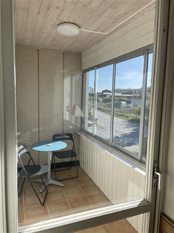 6 rok · 176 m² i Åkersberga – bild 9