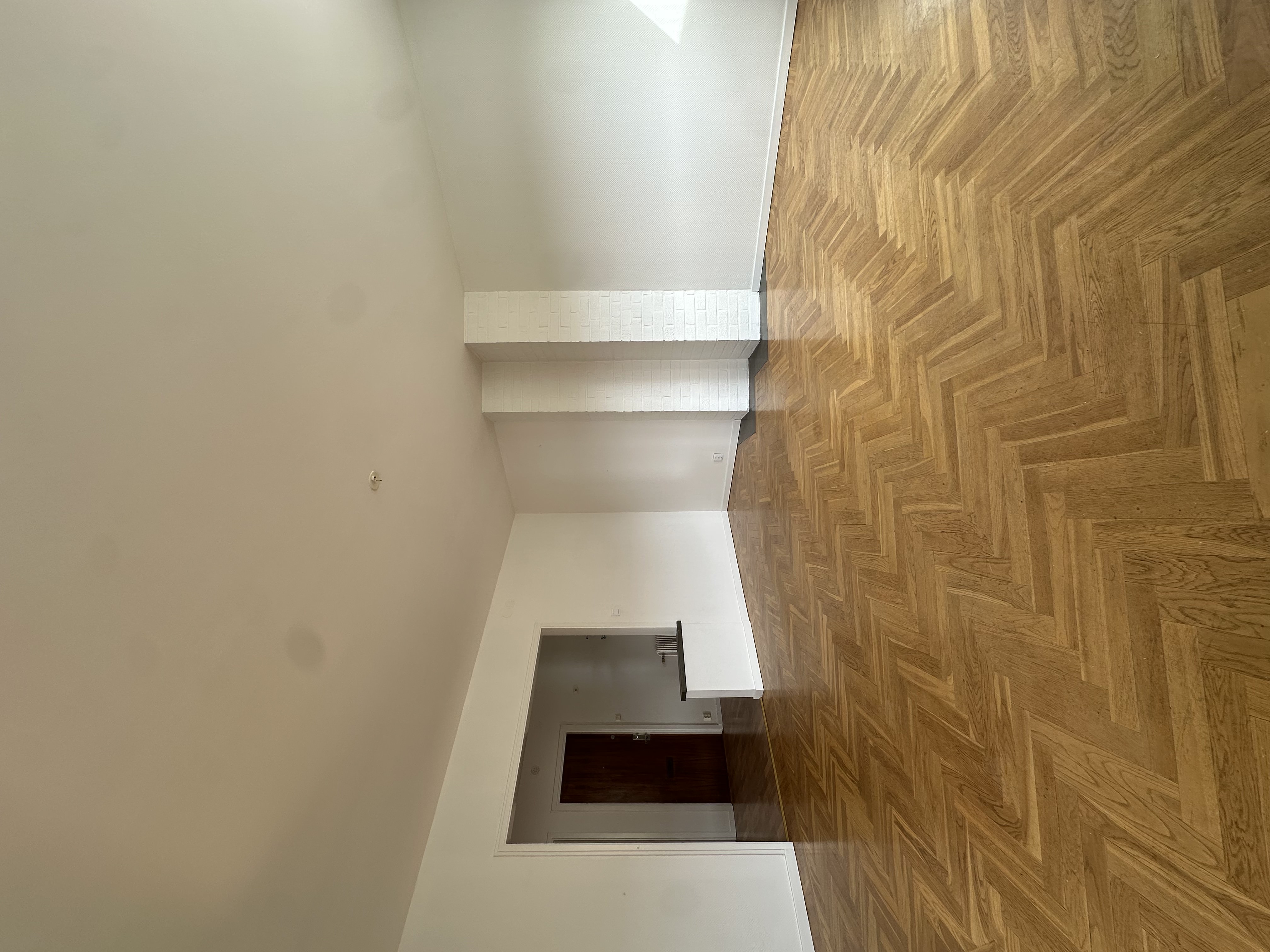 Lägenhet, 5 rooms, 134 sqm, Arboga – bild 6