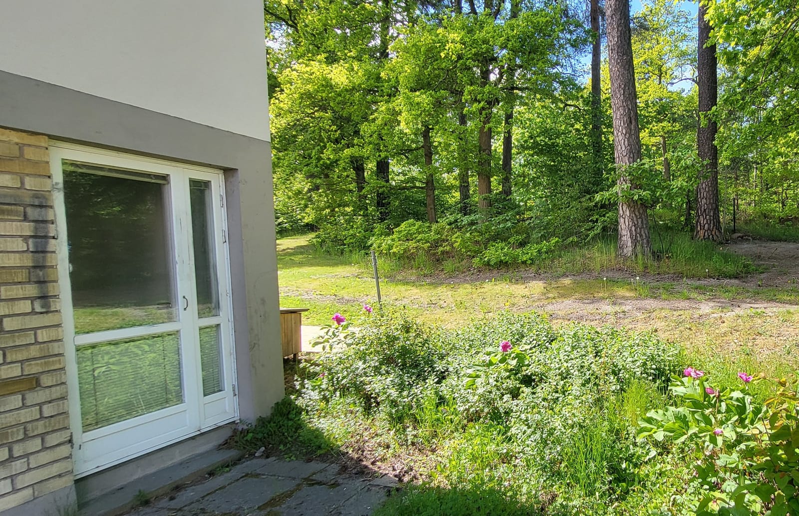 1 rok · 42 m² i Stocksund – bild 8