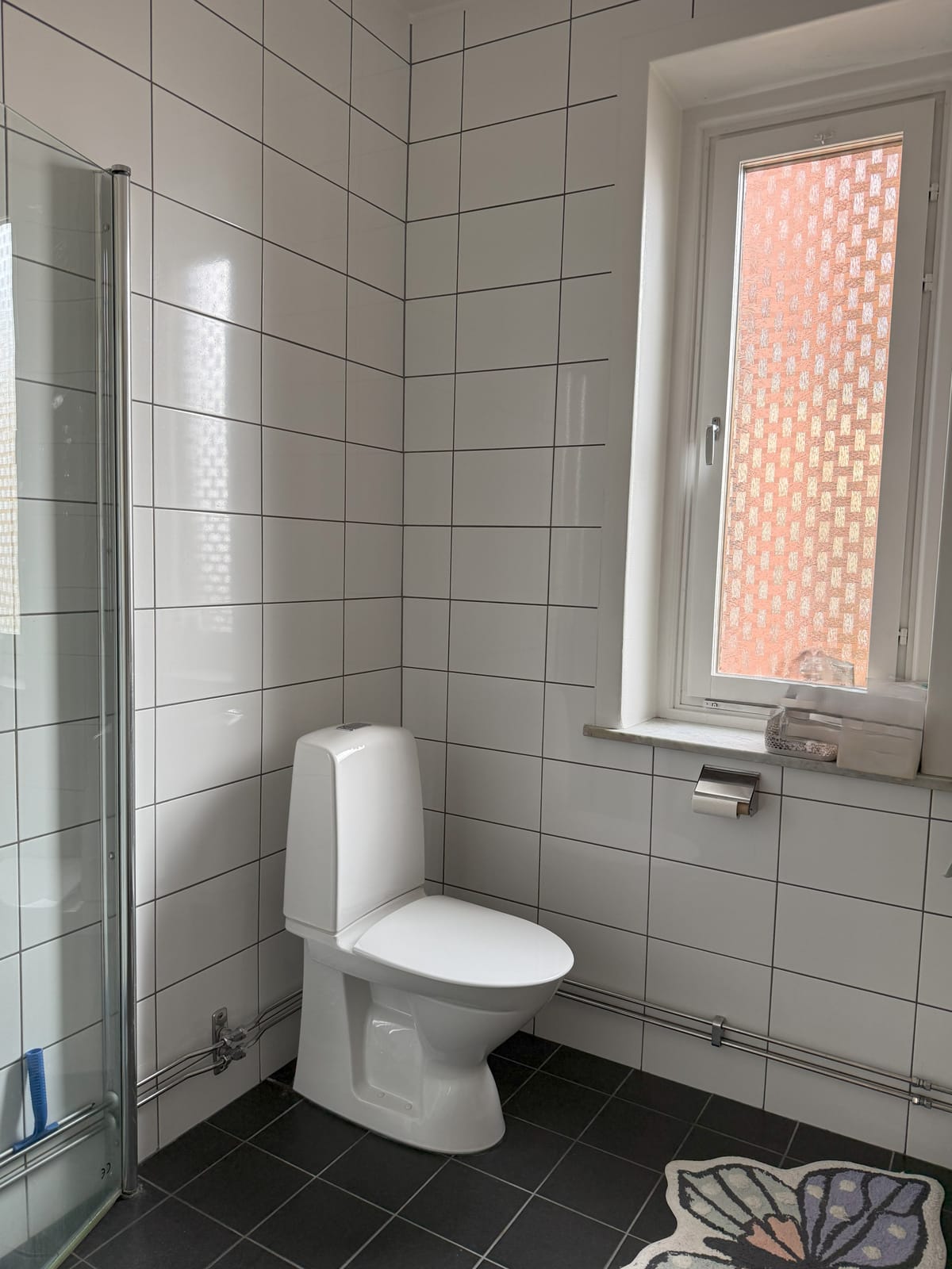 2 rok · 65 m² i Eskilstuna – bild 5
