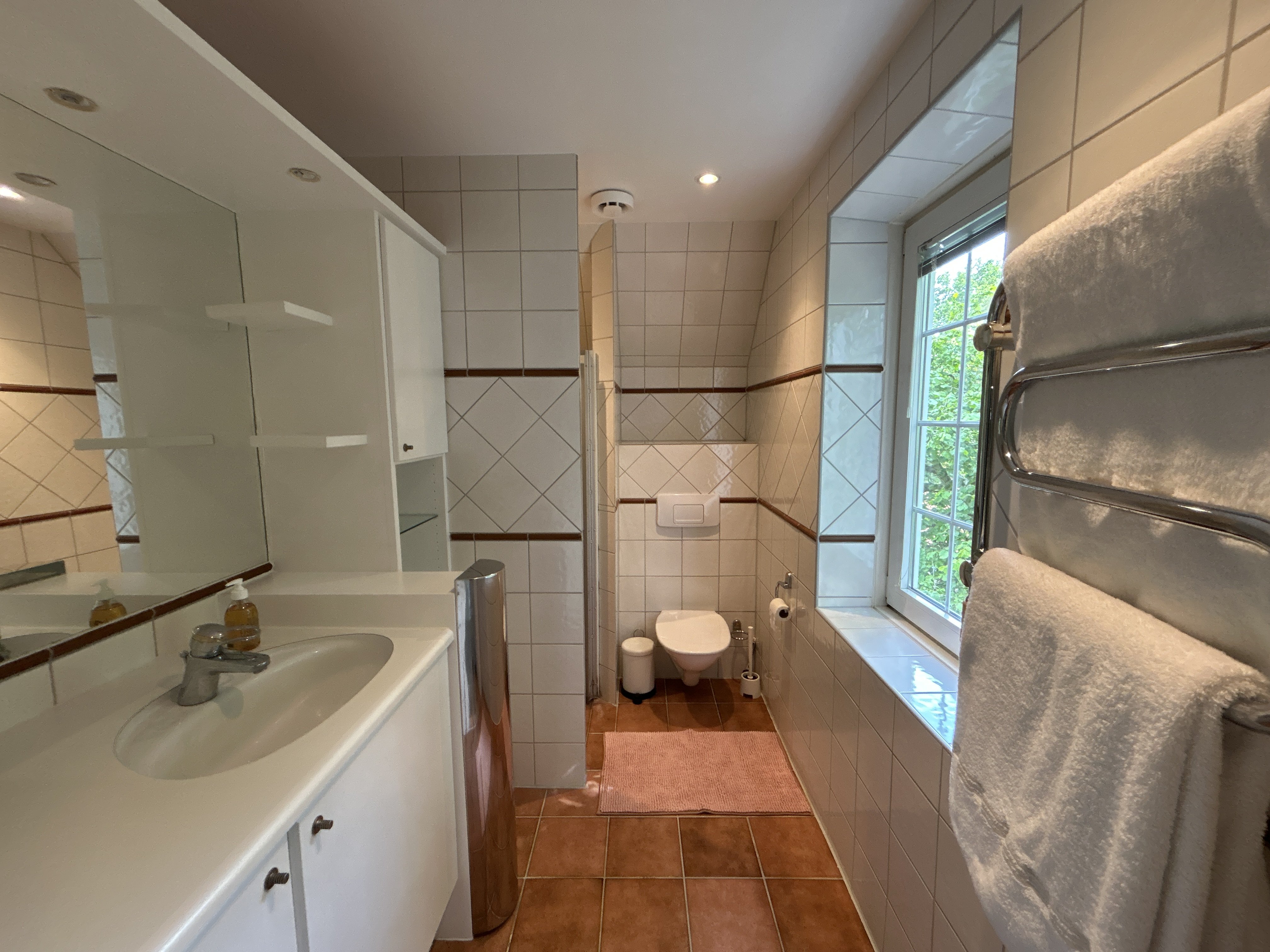 Villa/Hus, 6 rooms, 220 sqm, Falsterbo – bild 15