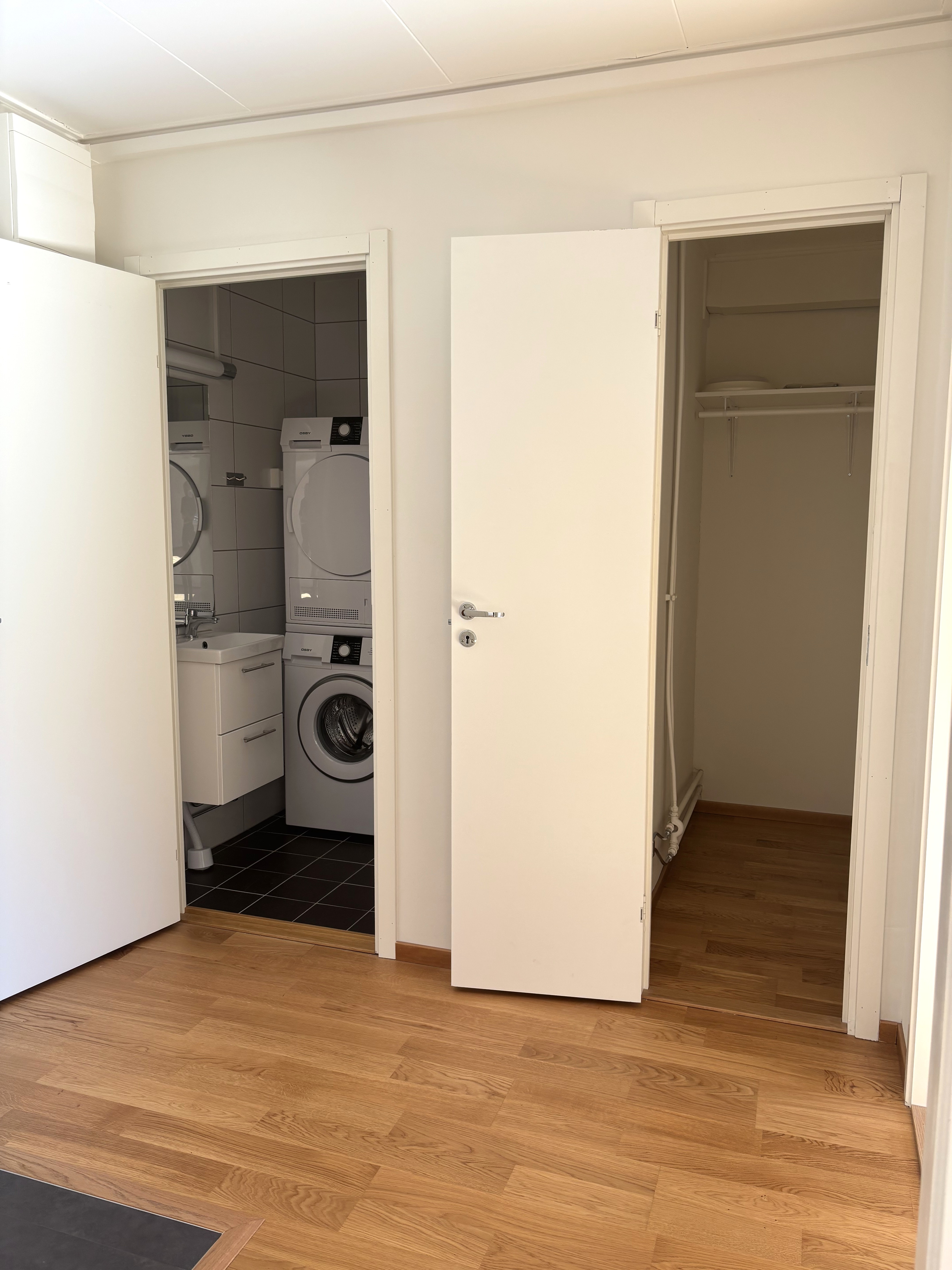 Lägenhet, 1 rooms, 42 sqm, Uddevalla – bild 13