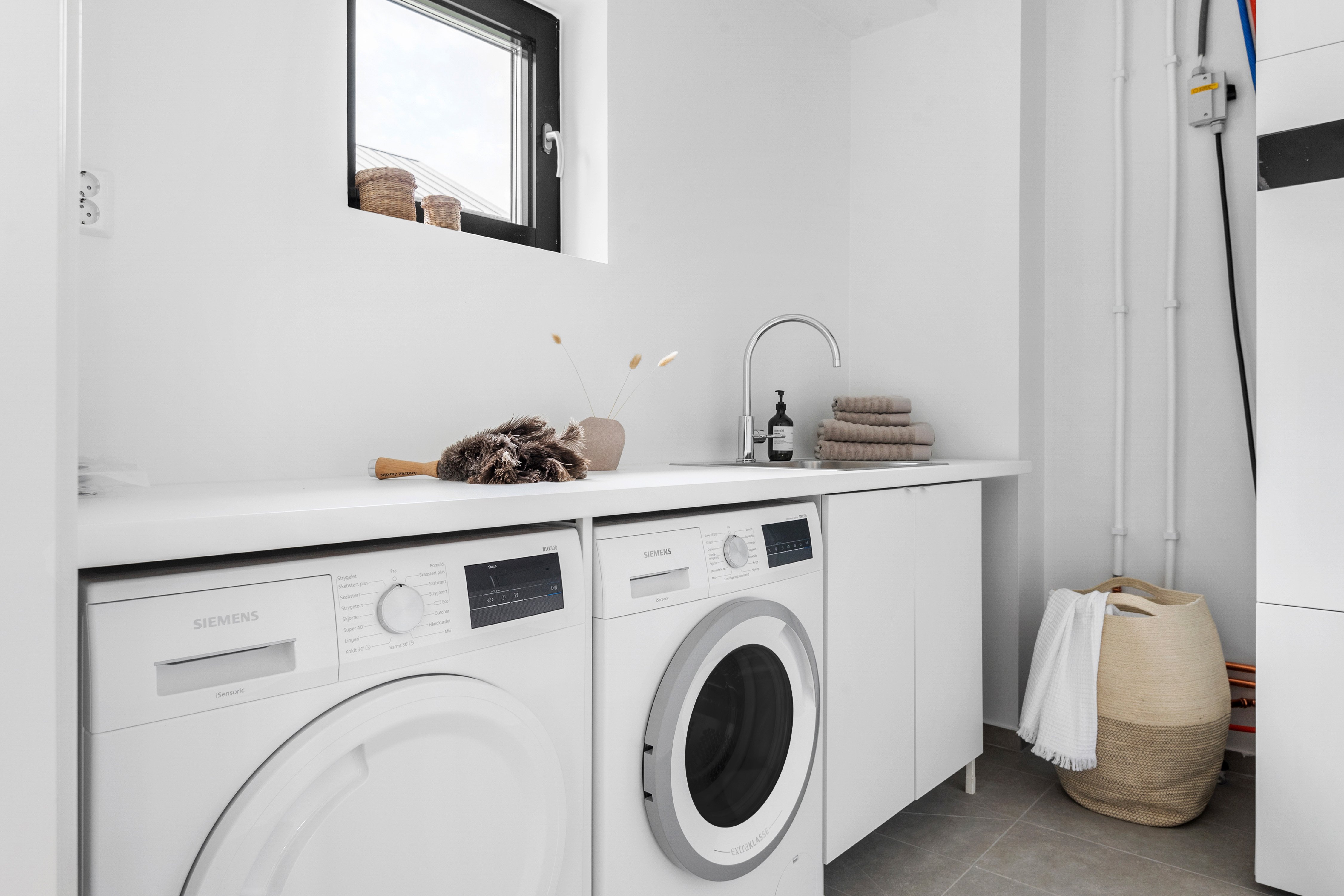Duplex, 6 rooms, 131 sqm, Huddinge – bild 14