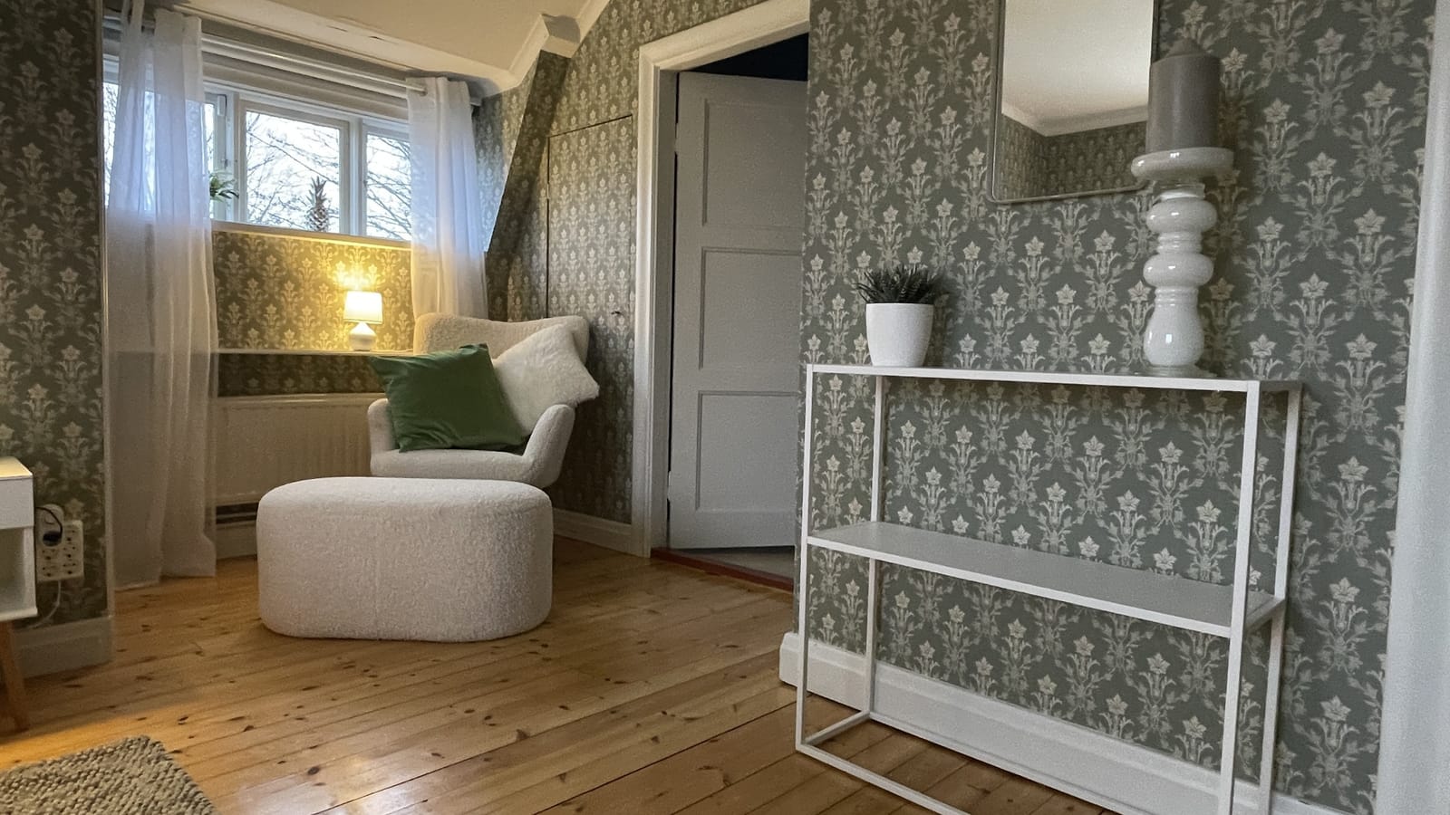 4 rok · 97 m² i Mariannelund – bild 12