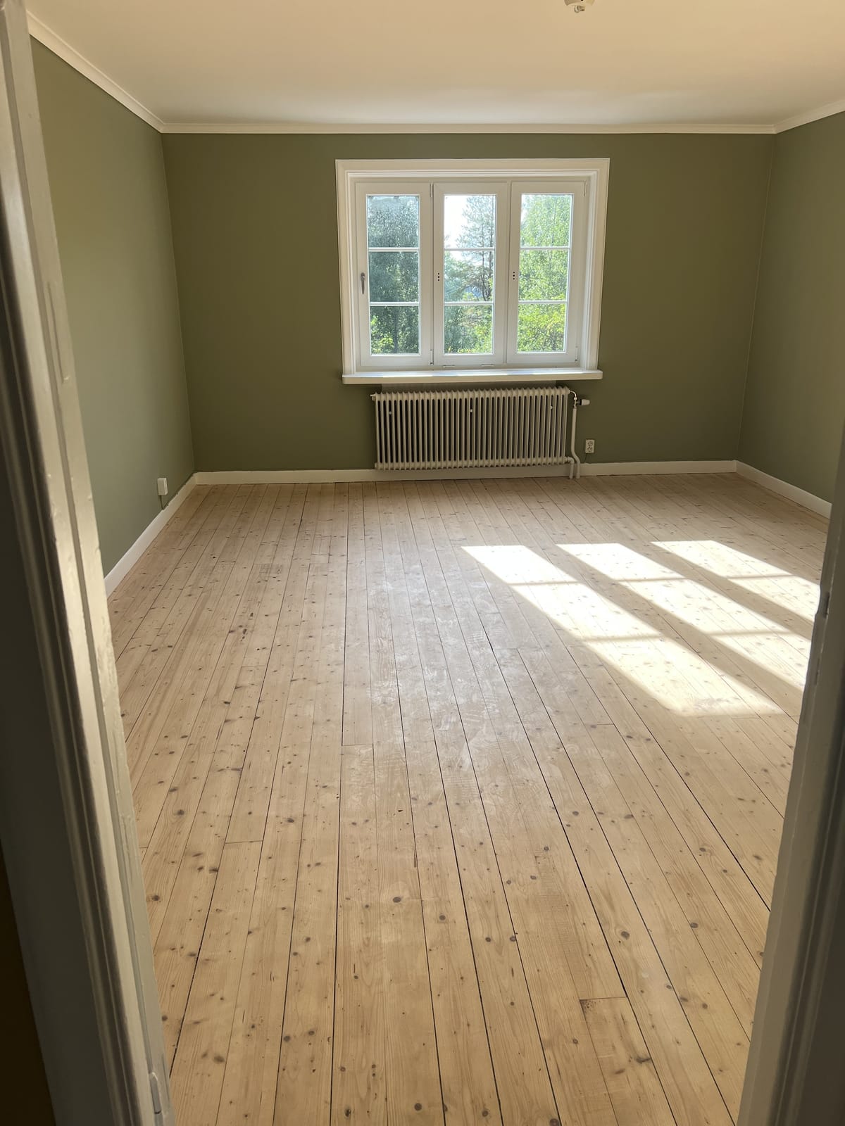 7 rok · 200 m² i Vagnhärad – bild 4