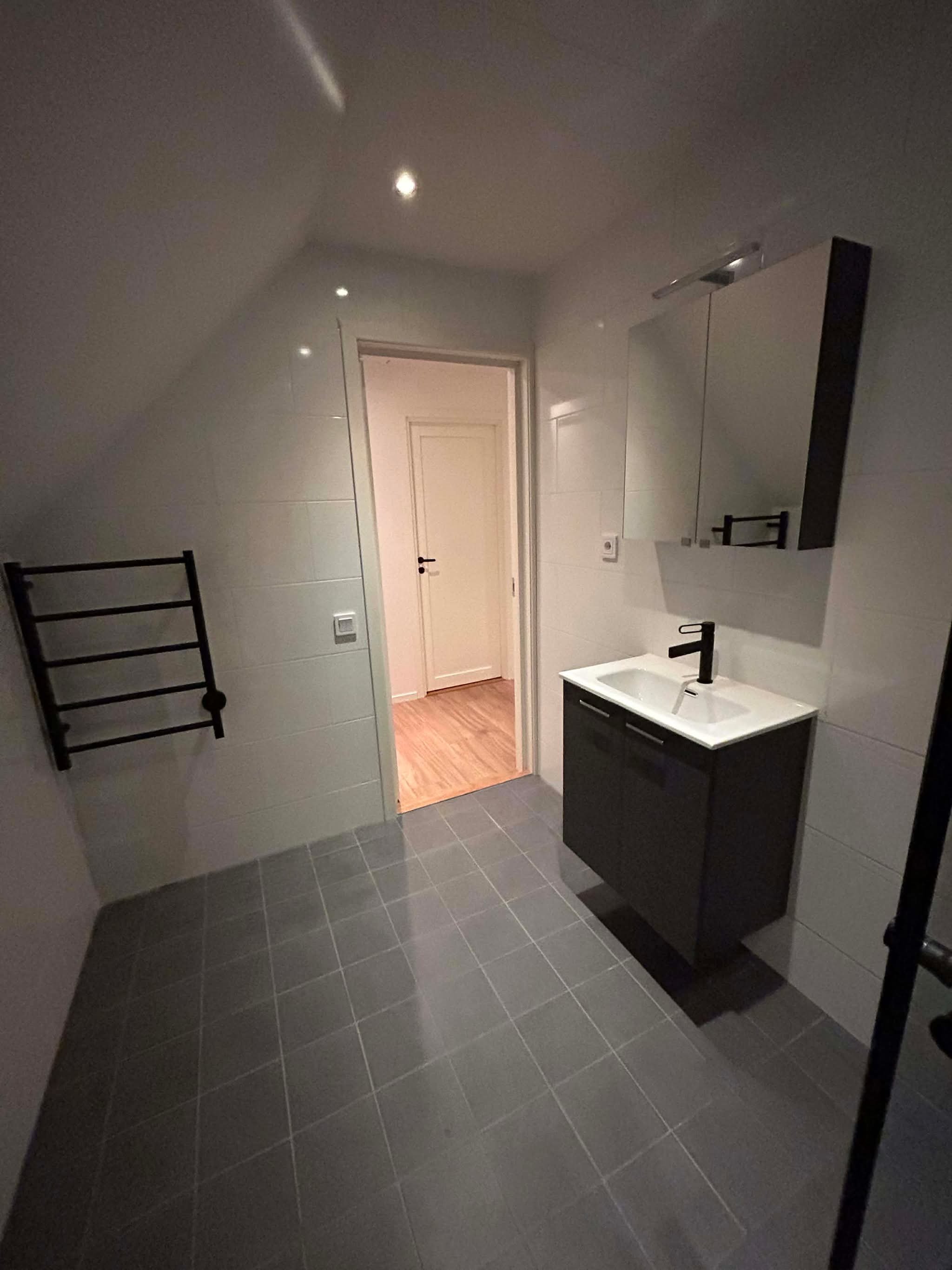 4 rok · 120 m² i Nödinge – bild 3