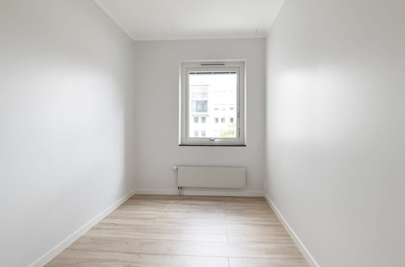 3 rok · 69 m² i Helsingborg – bild 9