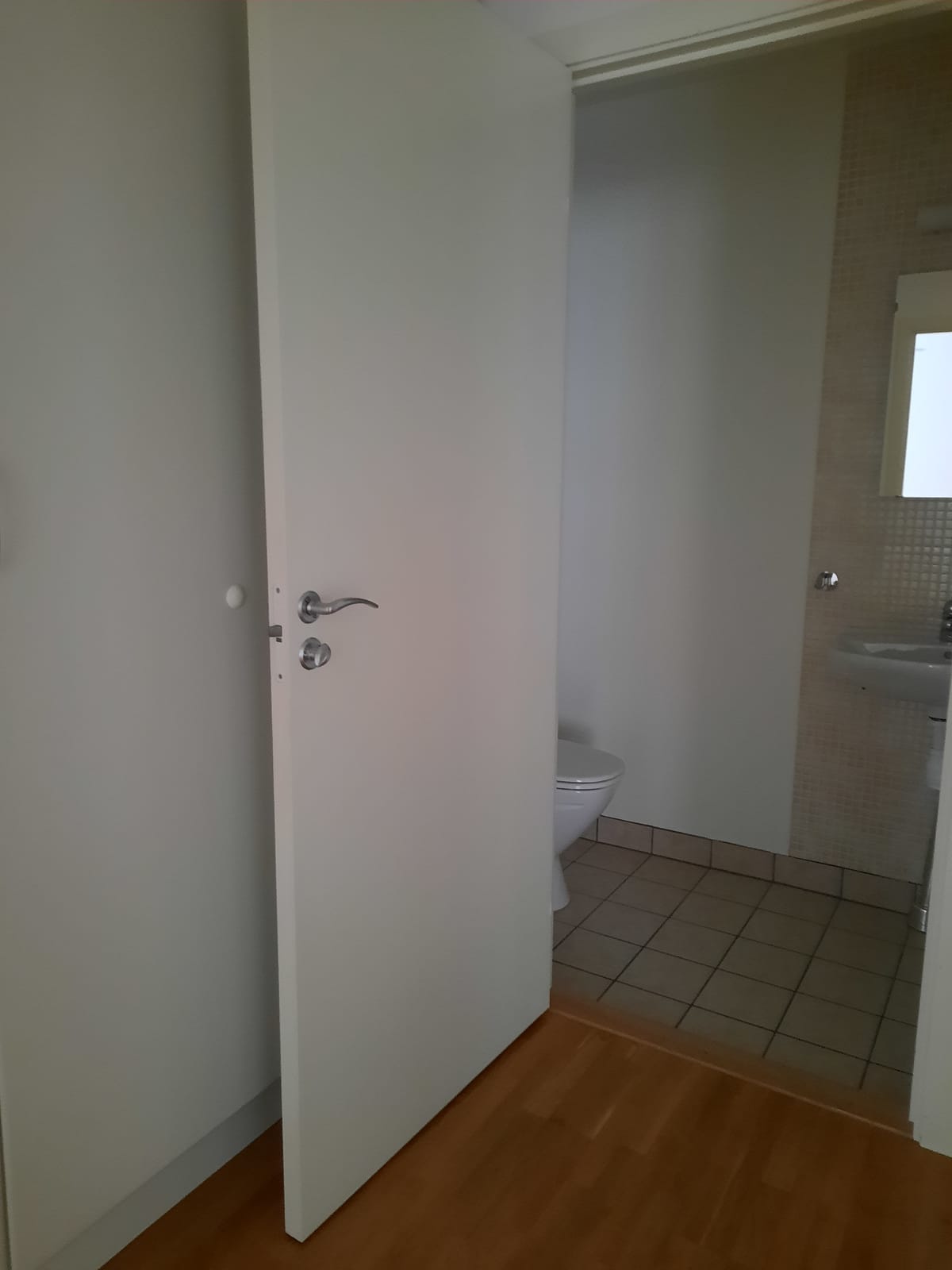 3 rok · 100 m² i Karlshamn – bild 5