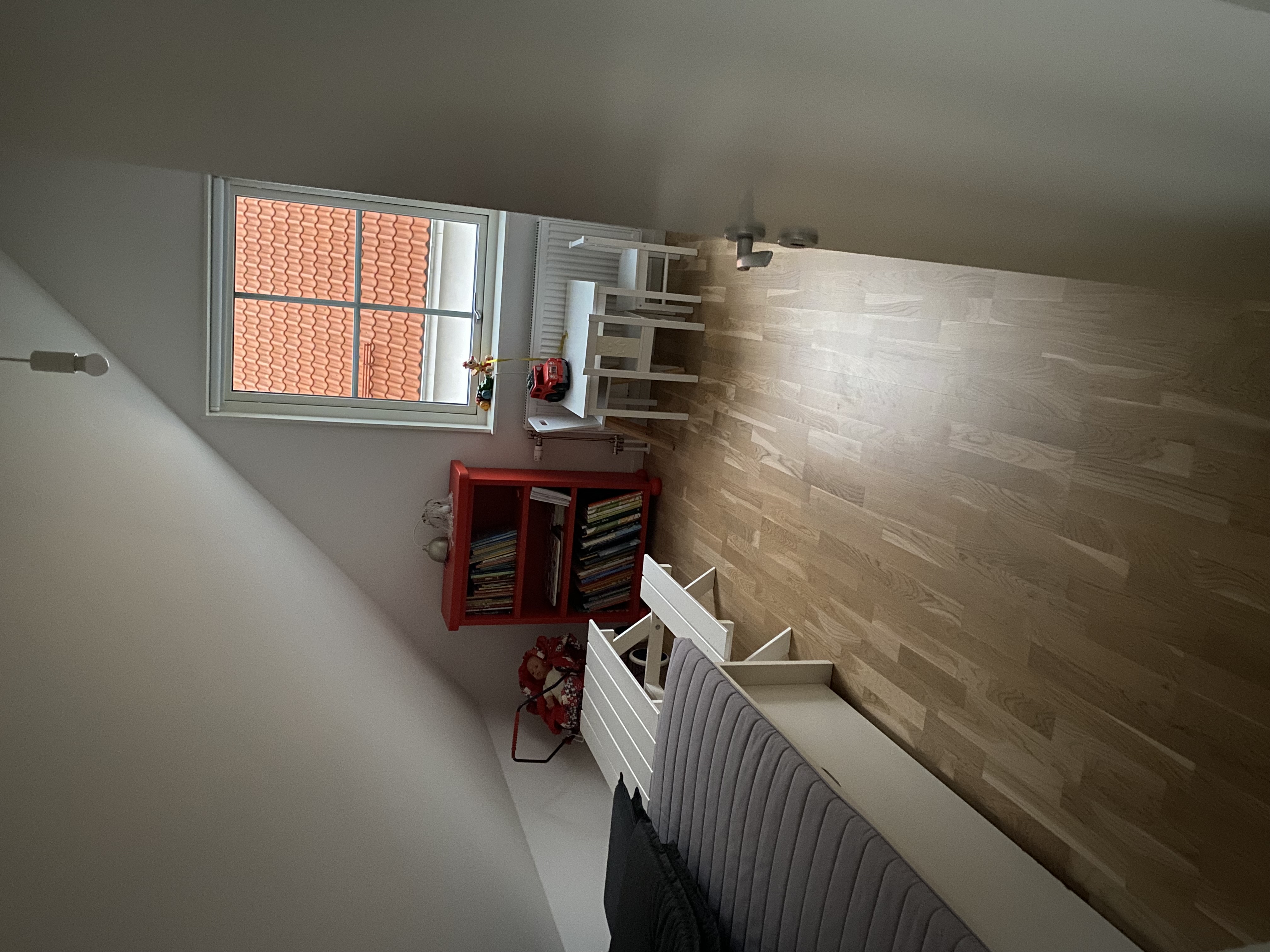 Villa/Hus, 7 rooms, 150 sqm, Skanör – bild 15