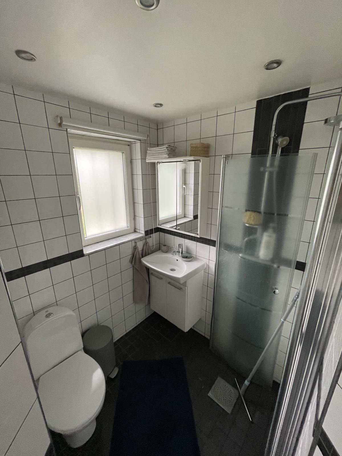 1 rok · 19 m² i Johanneshov – bild 8