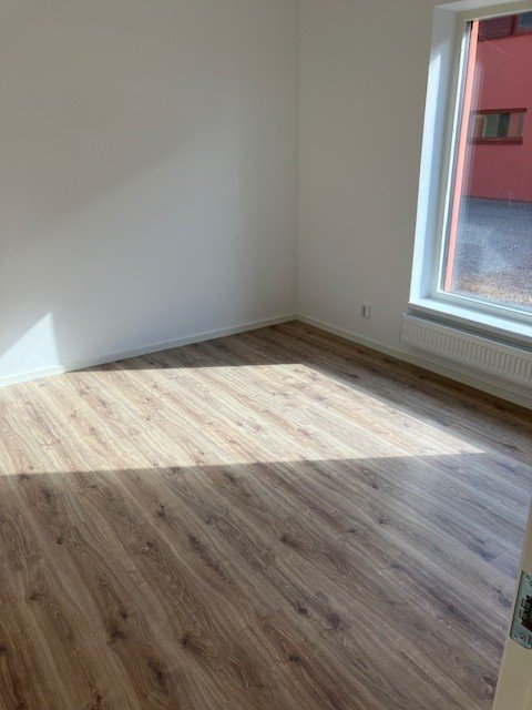 Lägenhet, 4 rooms, 77 sqm, Harlösa – bild 10