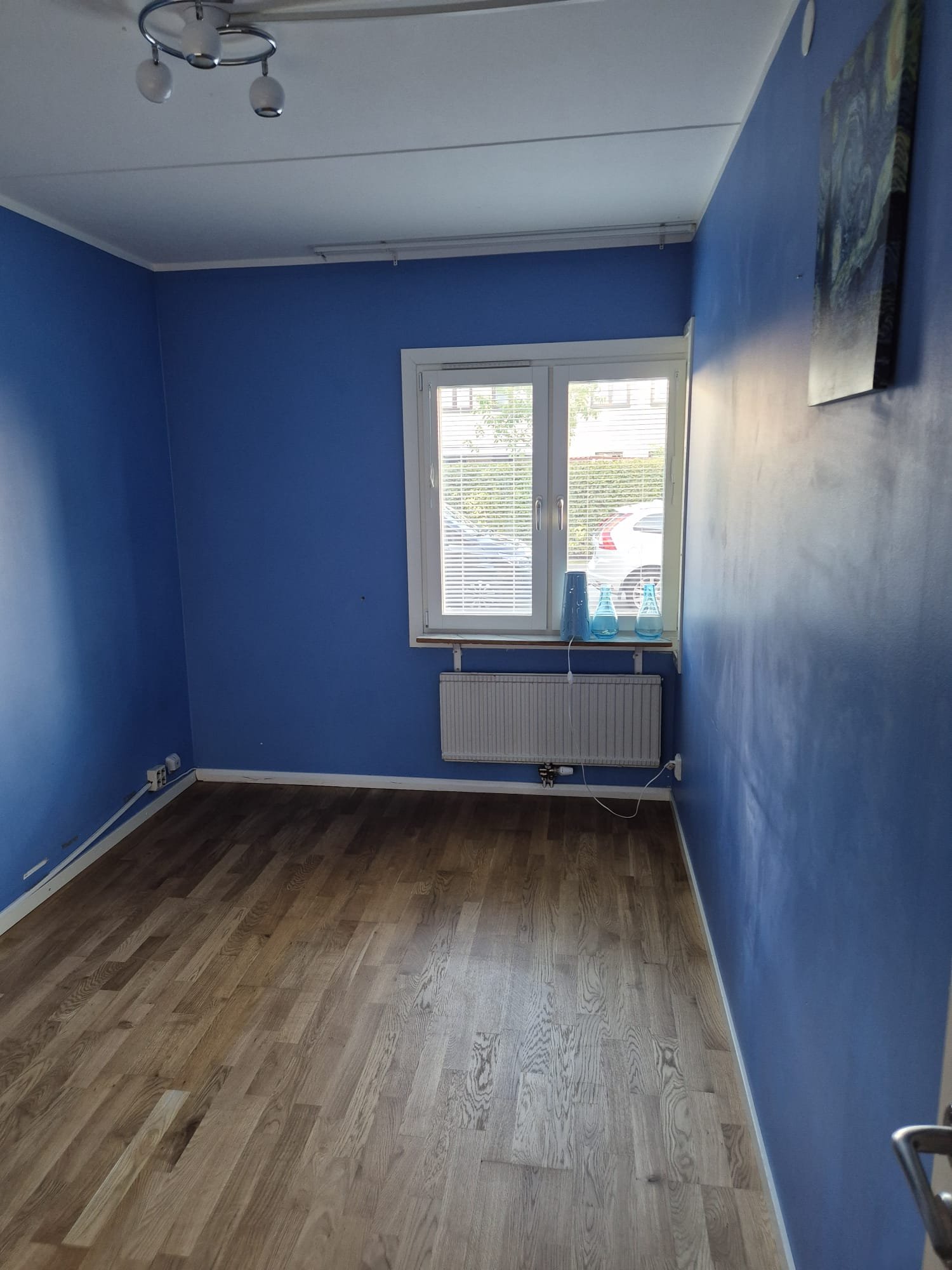 4 rok · 80 m² i Kista – bild 12