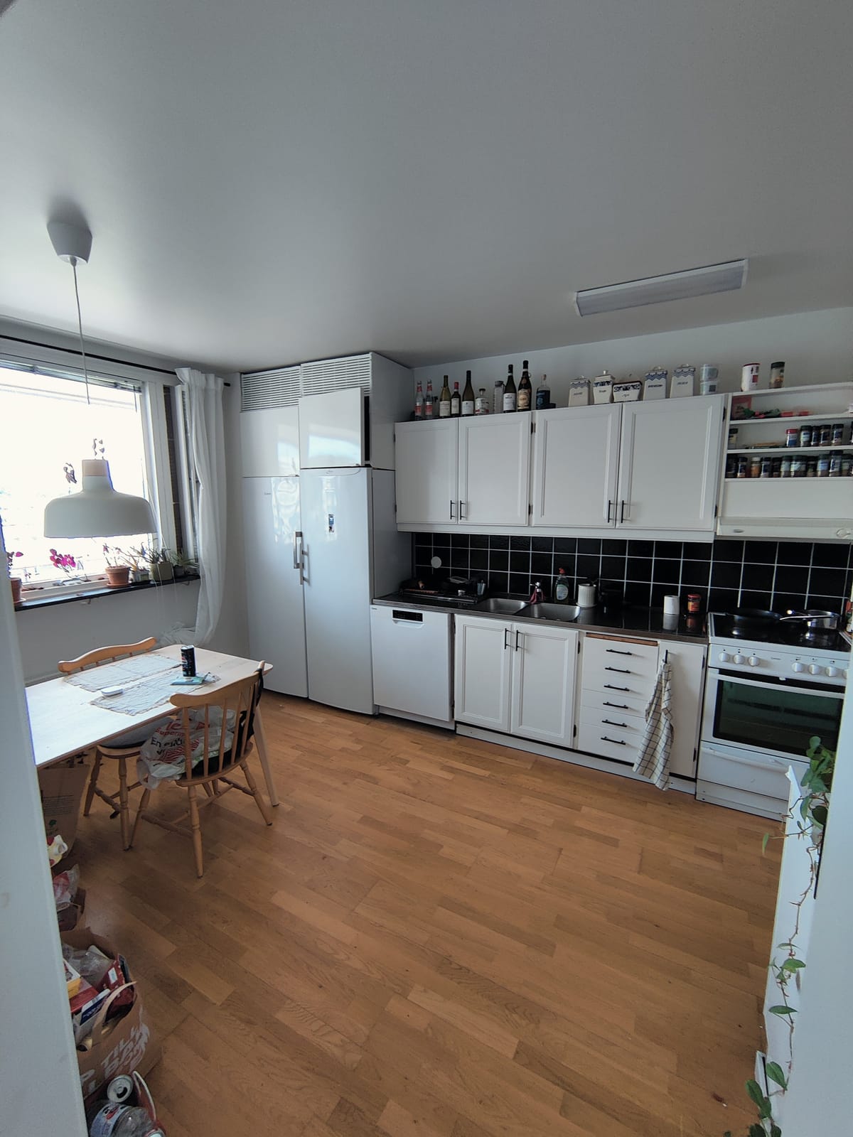 2 rok · 64 m² i Hisings Kärra – bild 7