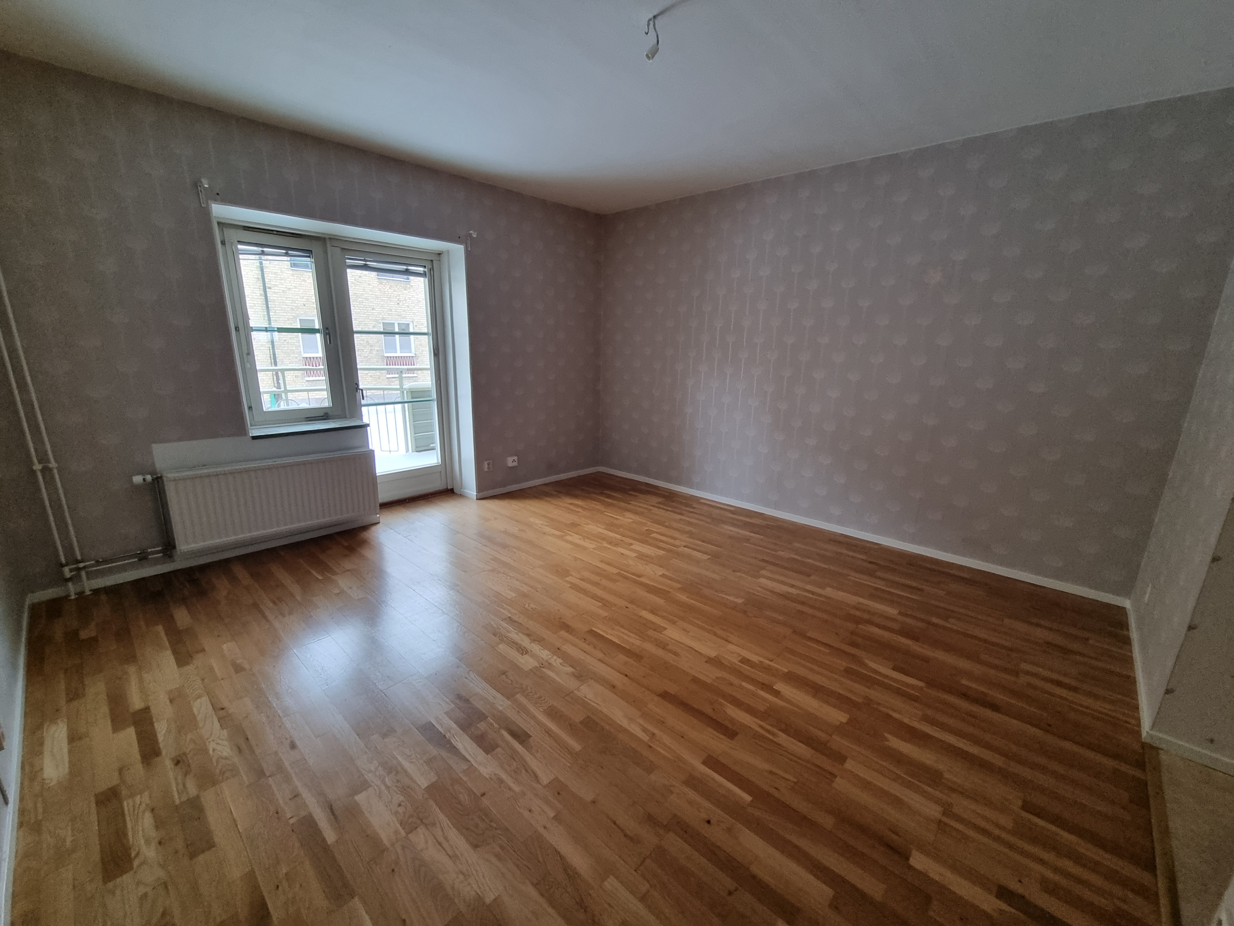 Lägenhet, 3 rooms, 97 sqm, Köping – bild 10