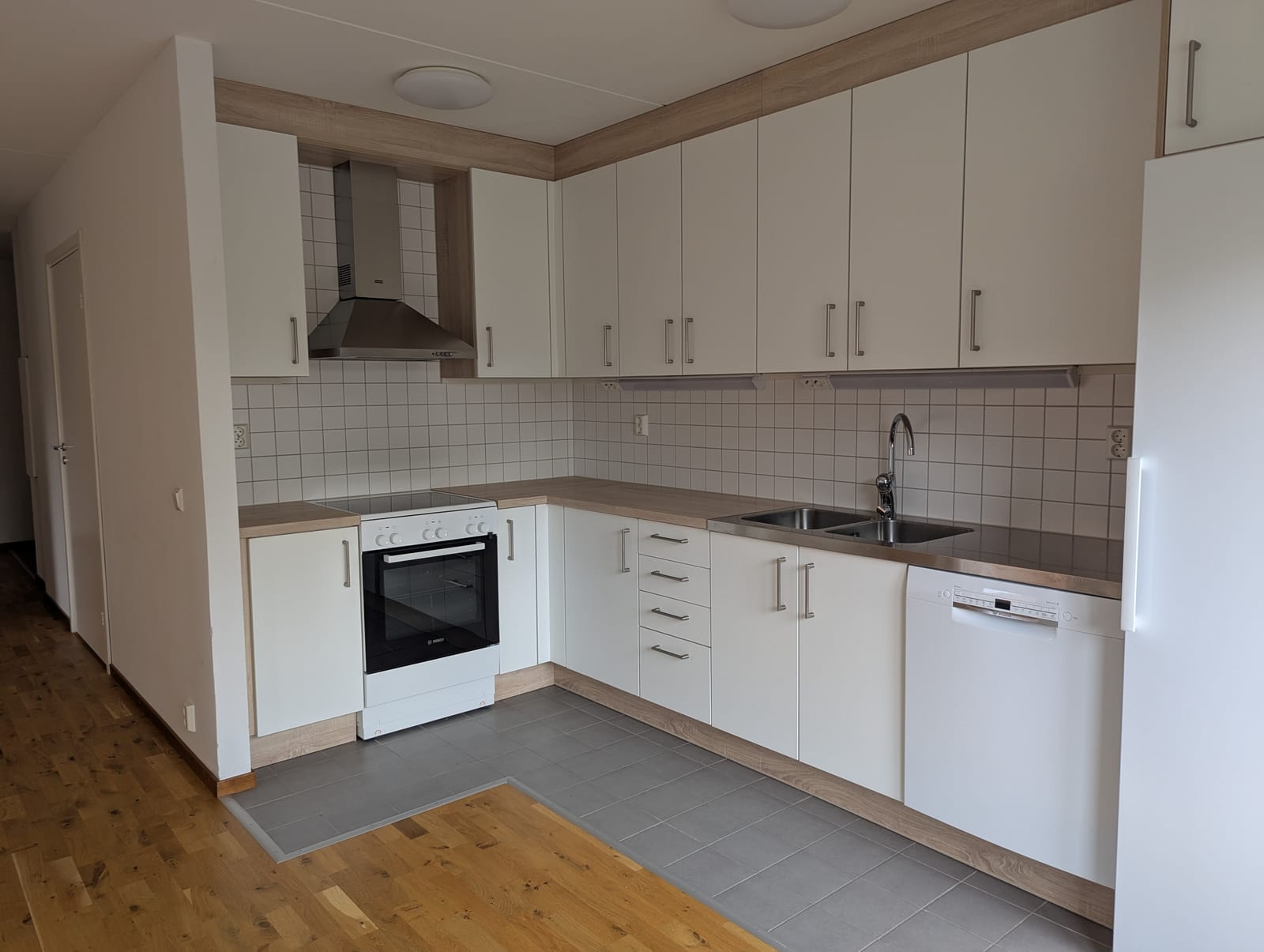 3 rok · 71 m² i Lessebo – bild 10
