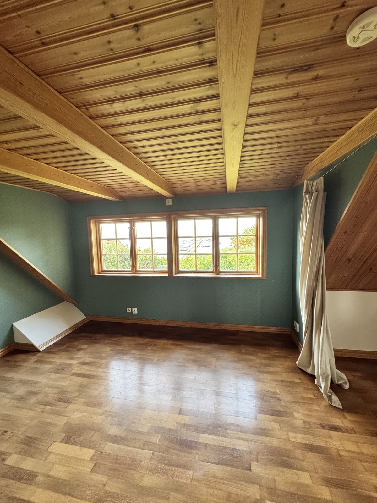 4 rok · 151 m² i Bjärred – bild 28