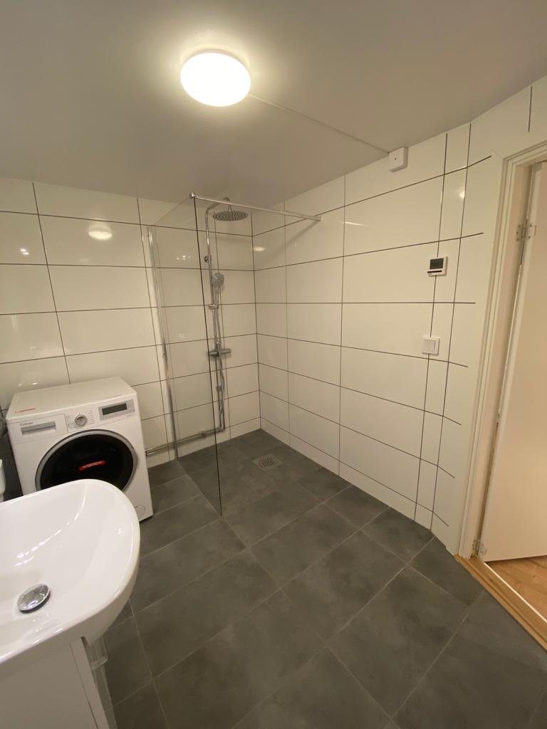 3 rok · 63 m² i Huddinge – bild 4