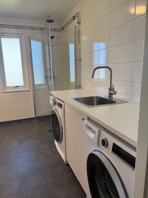 Lägenhet, 4 rooms, 114 sqm, Motala – bild 7