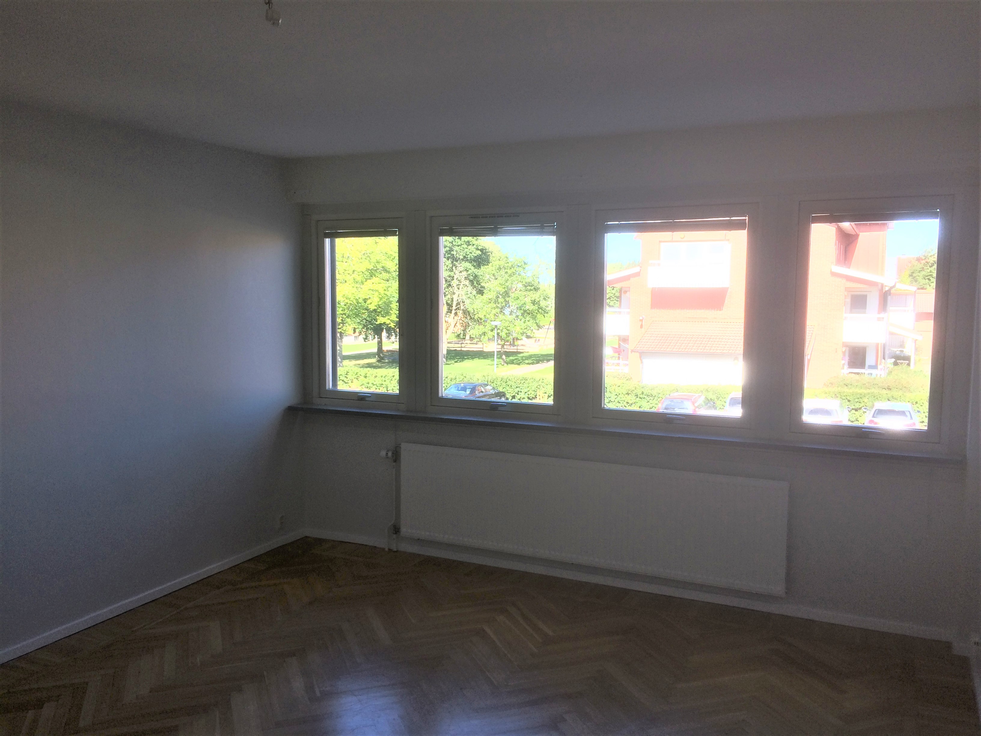 Lägenhet, 3 rooms, 74 sqm, Kvänum – bild 6