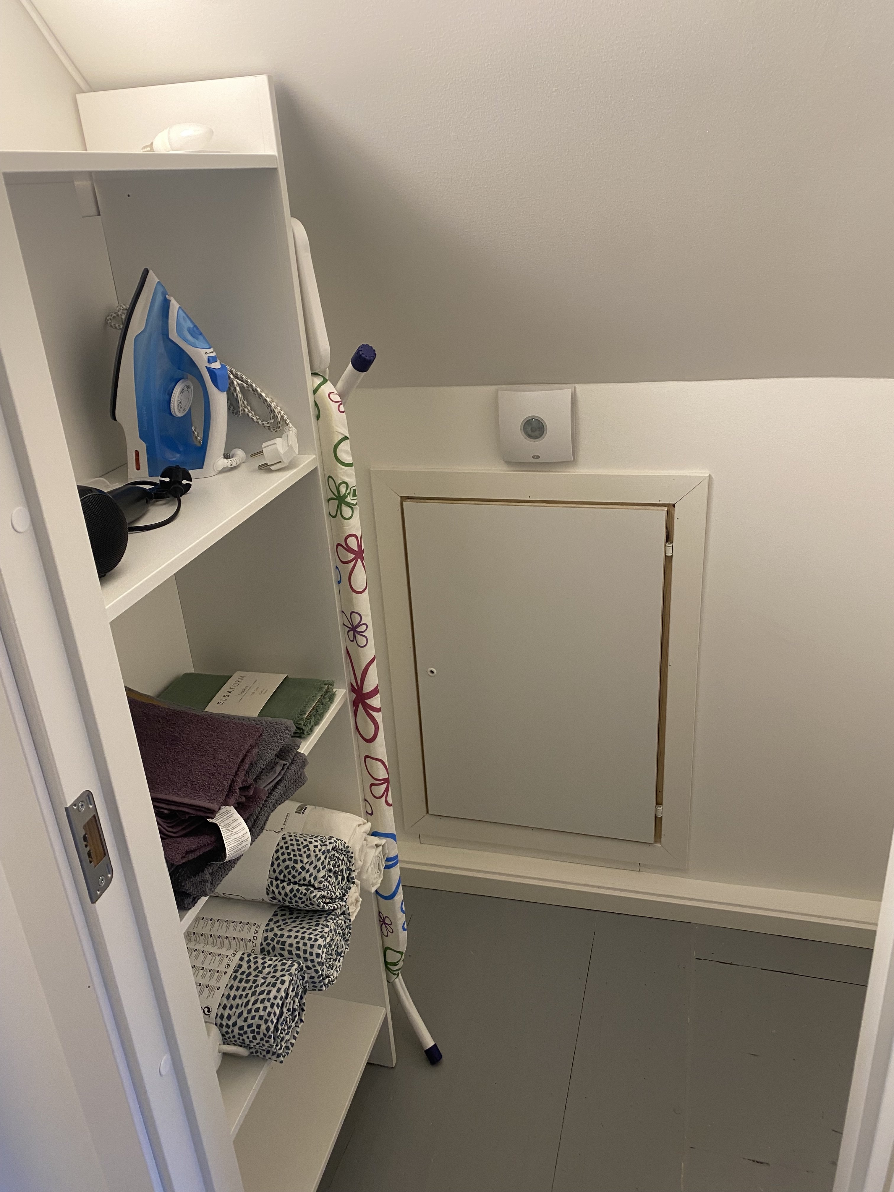 Villa/Hus, 3 rooms, 60 sqm, Kungsängen – bild 14