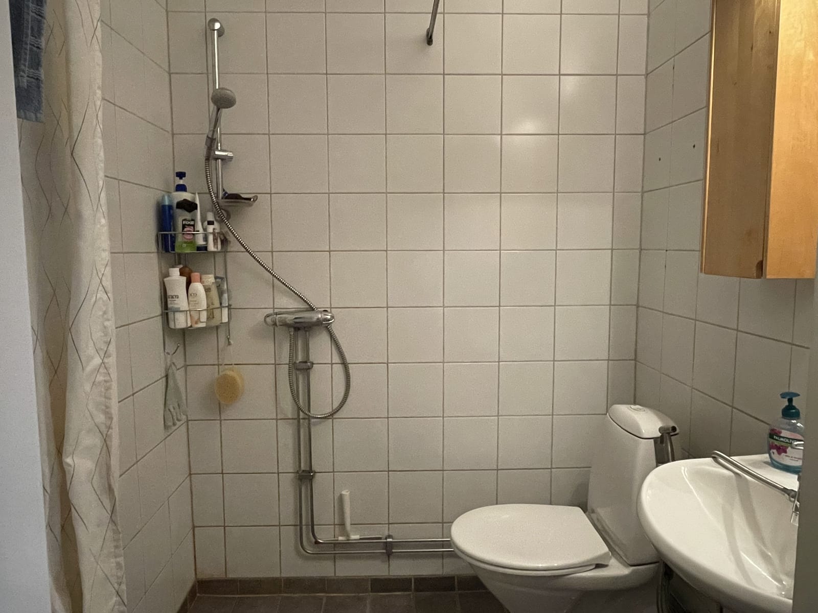 3 rok · 74 m² i Växjö – bild 6