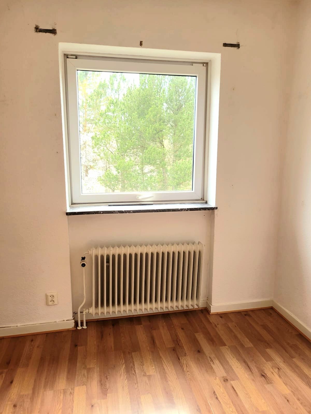 Lägenhet, 3 rooms, 75 sqm, Ljungbyhed – bild 5