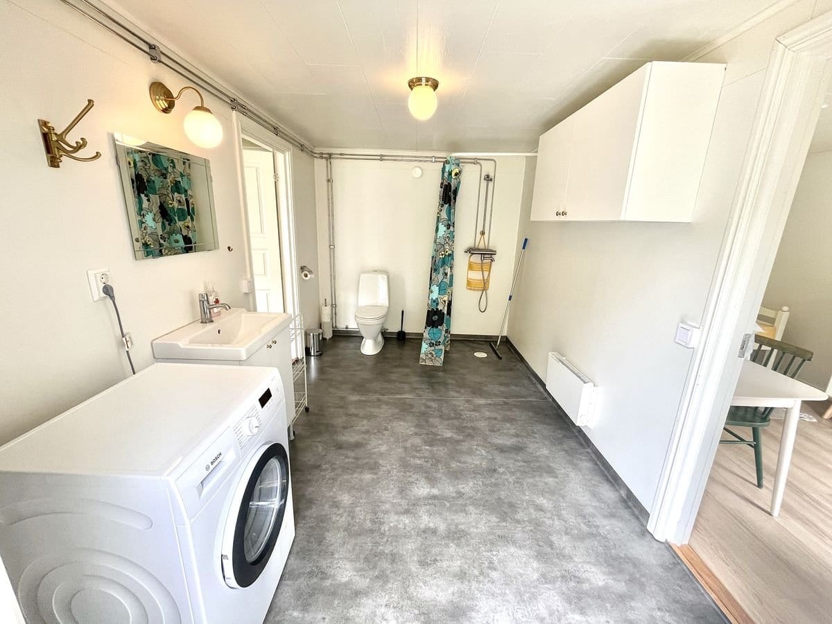 2 rok · 42 m² i Borgholm – bild 11