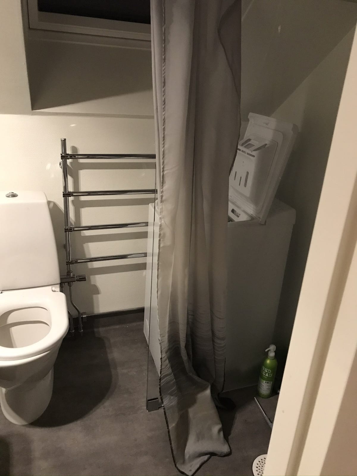 Lägenhet, 1 rooms, 15 sqm, Ängelholm