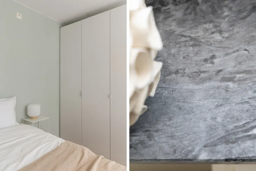 2 rok · 44 m² i Huddinge – bild 3