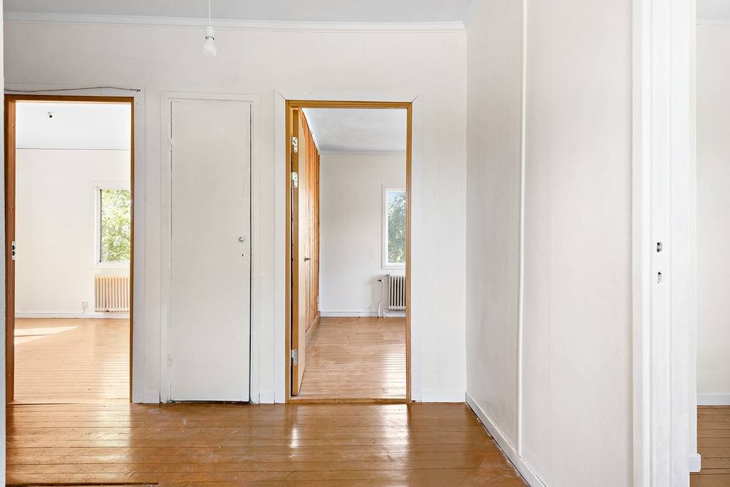 Villa/Hus, 5 rooms, 140 sqm, Hovmantorp – bild 6
