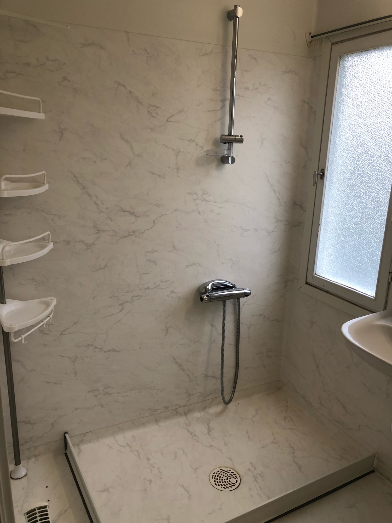 Lägenhet, 4 rooms, 93 sqm, Totebo – bild 3