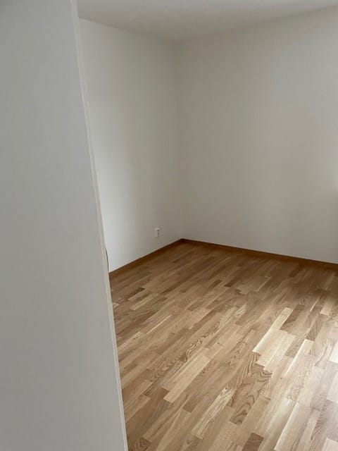 2 rok · 58 m² i Enköping – bild 10