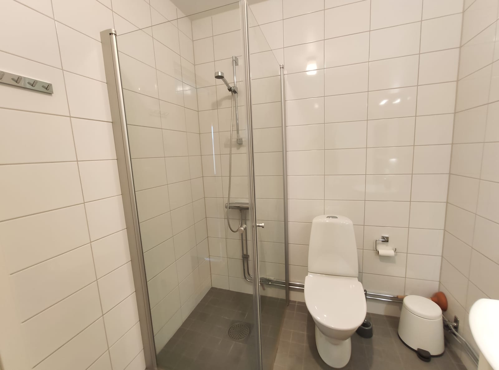 2 rok · 40 m² i Solna – bild 8
