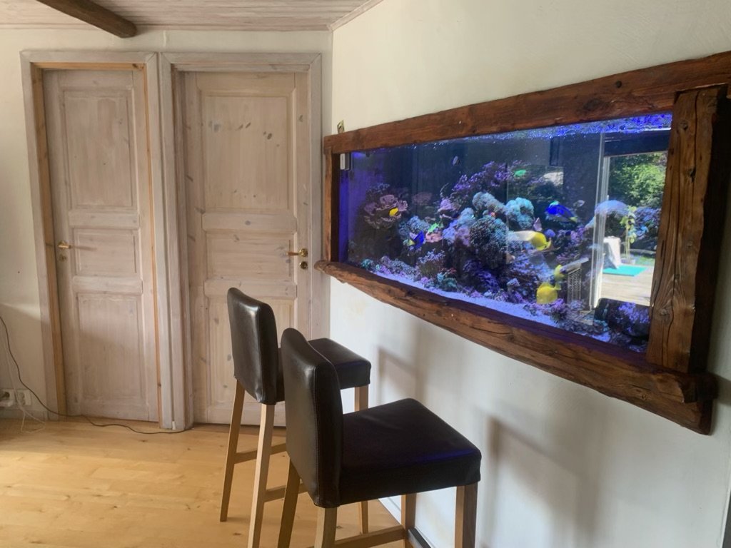 1 rok · 8 m² i Lomma – bild 7