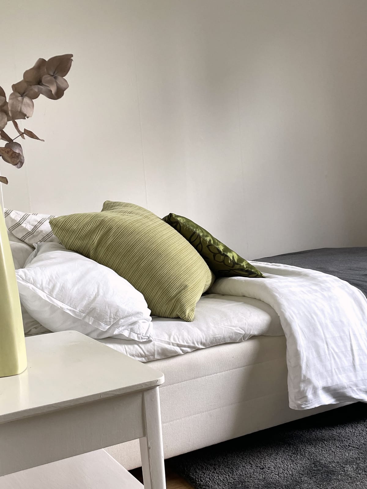 1 rok · 16 m² i Malmö – bild 8