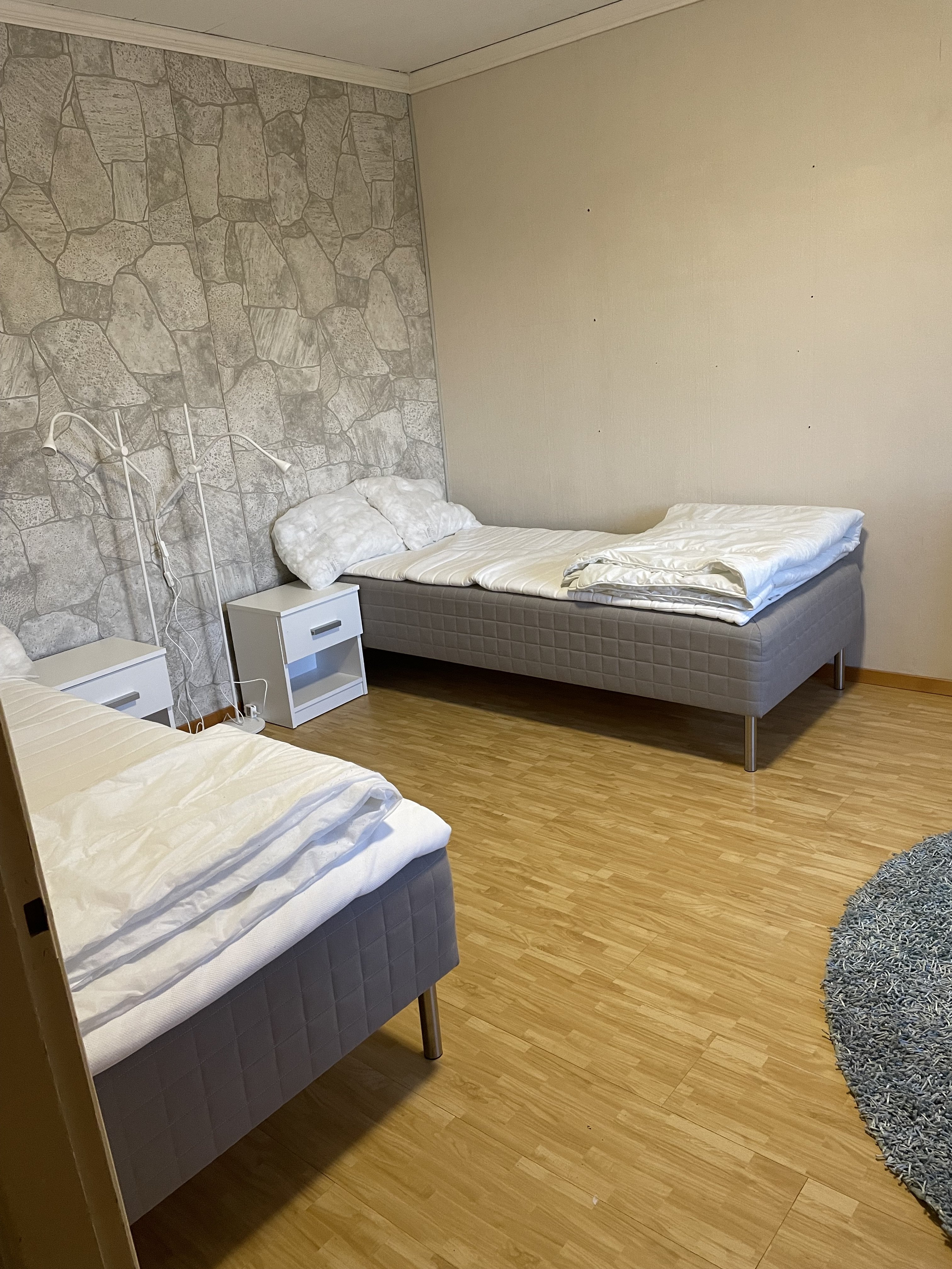 Villa/Hus, 10 rooms, 350 sqm, Timrå – bild 2