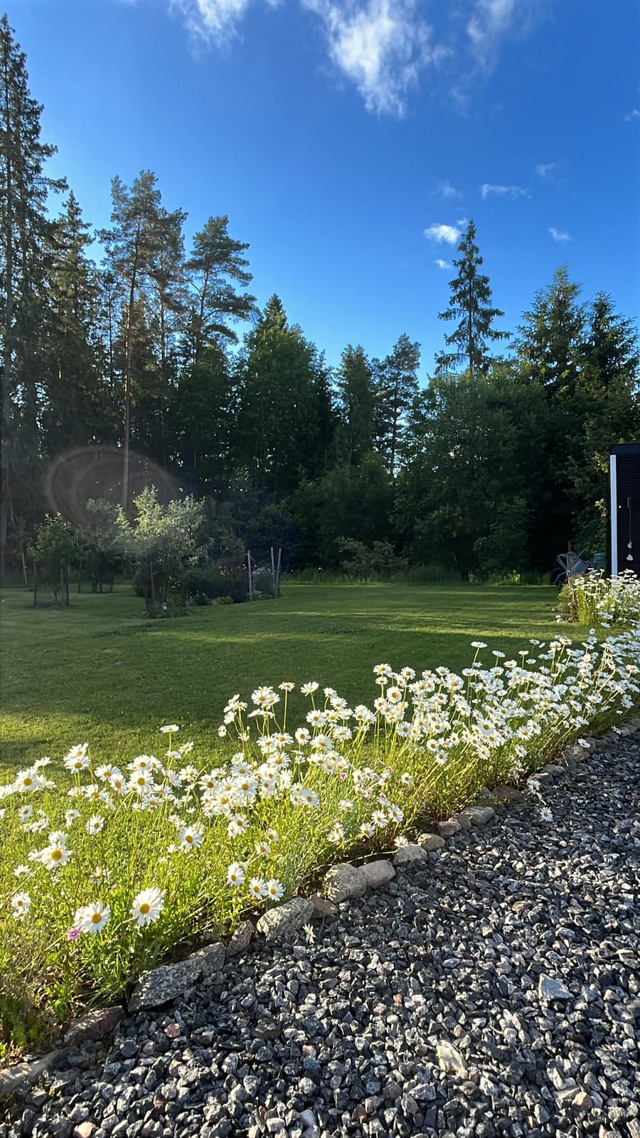 7 rok · 167 m² i Åkersberga – bild 6