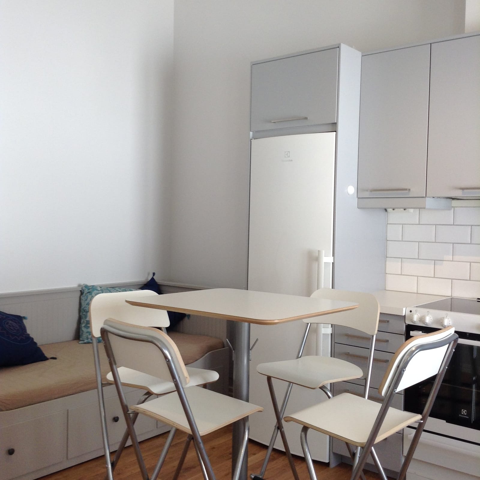 1 rok · 30 m² i Visby – bild 4