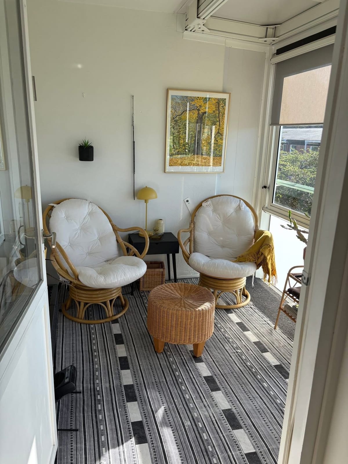2 rok · 65 m² i Vetlanda – bild 4