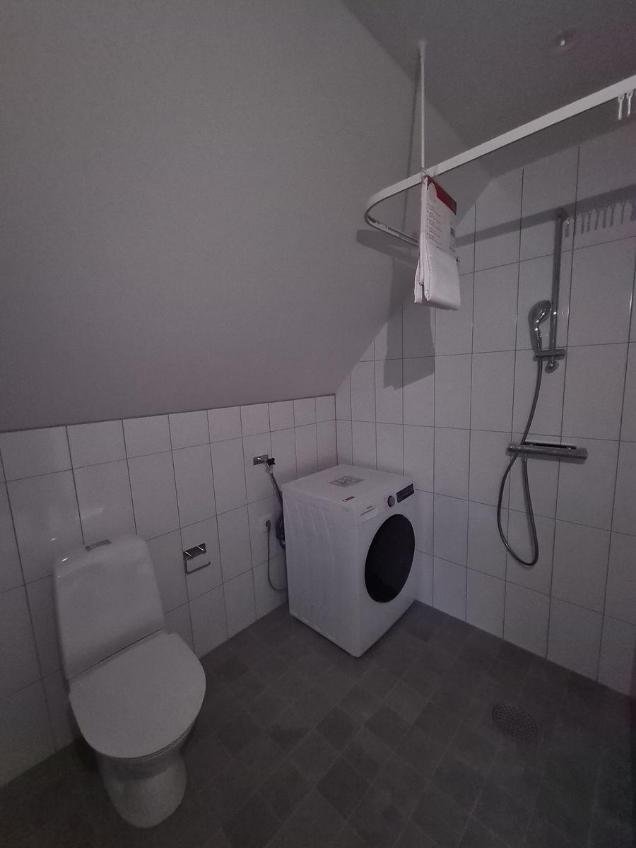 2 rok · 43 m² i Tumba – bild 7