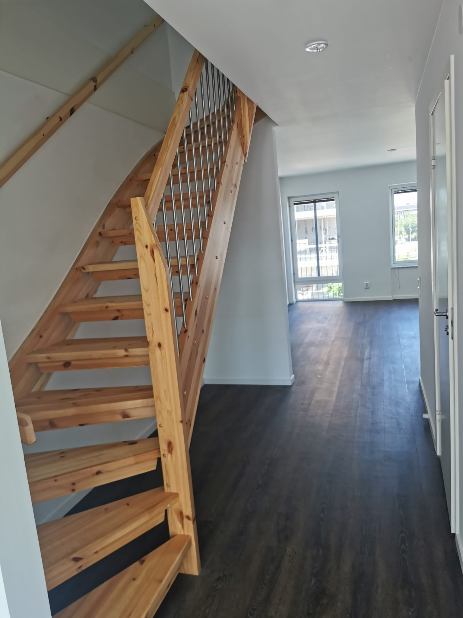 3 rok · 89 m² i Eslöv – bild 9