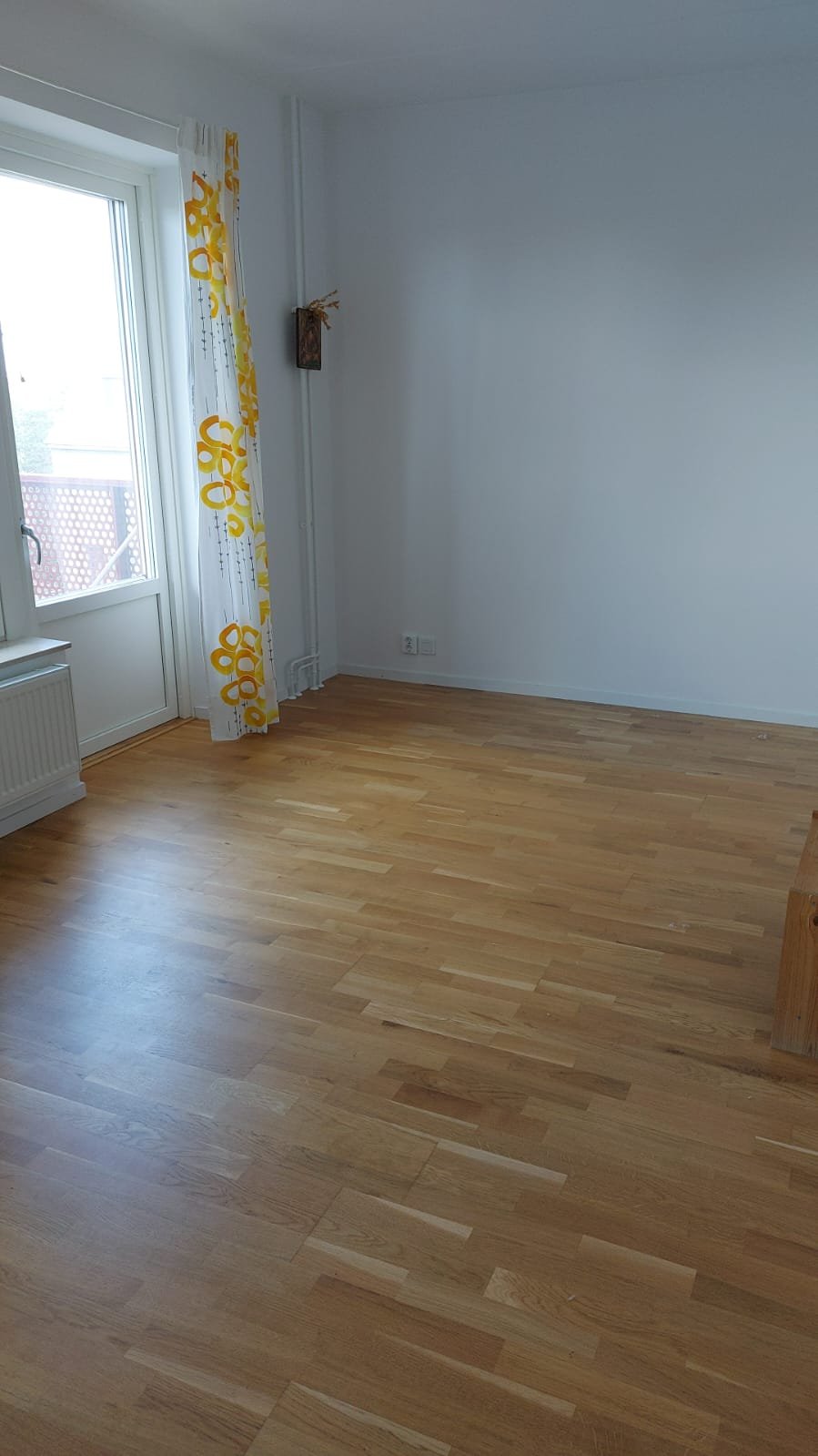 Lägenhet, 1 rooms, 30 sqm, Norsborg – bild 3