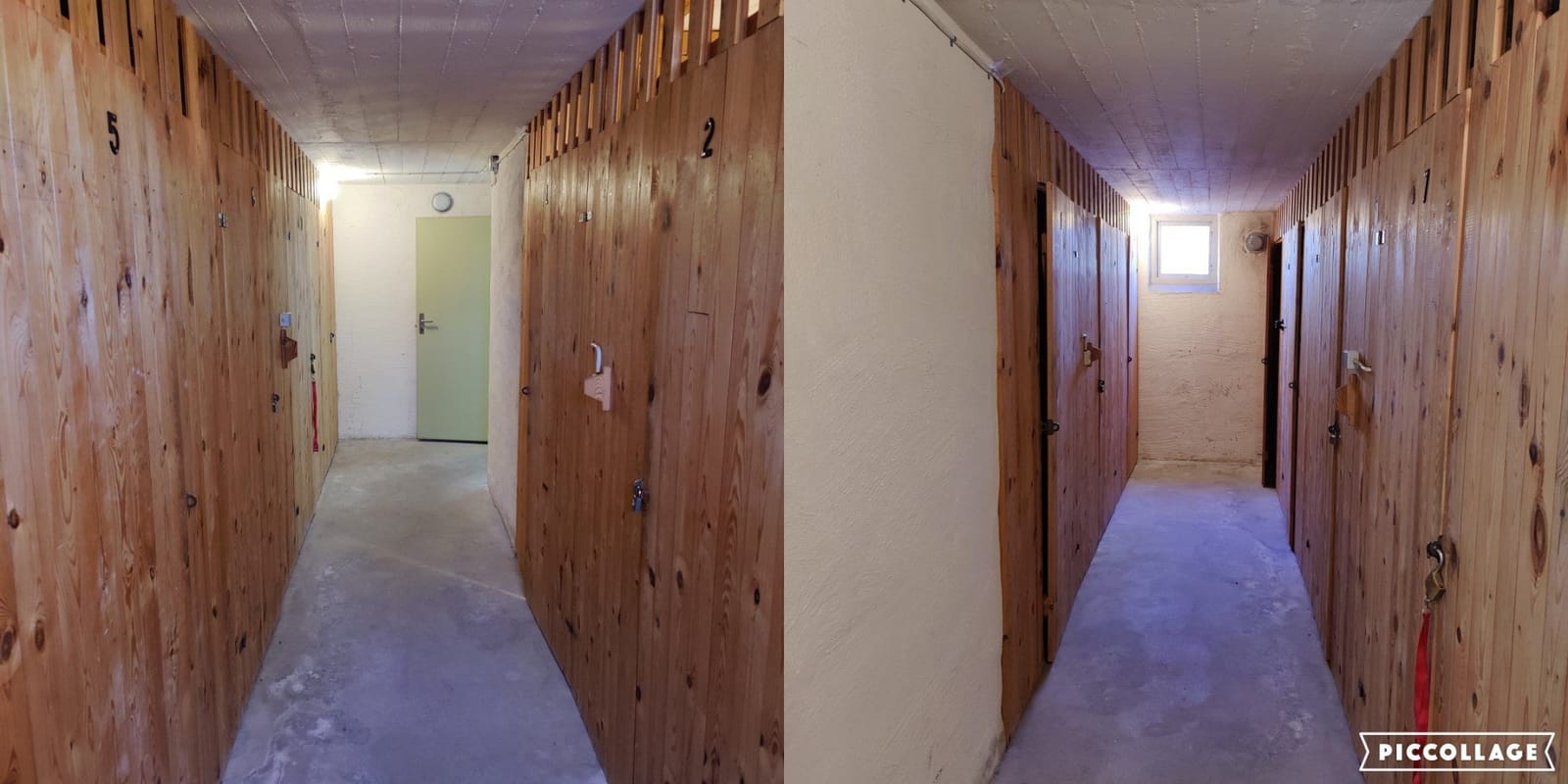 2 rok · 35 m² i Gamleby – bild 12
