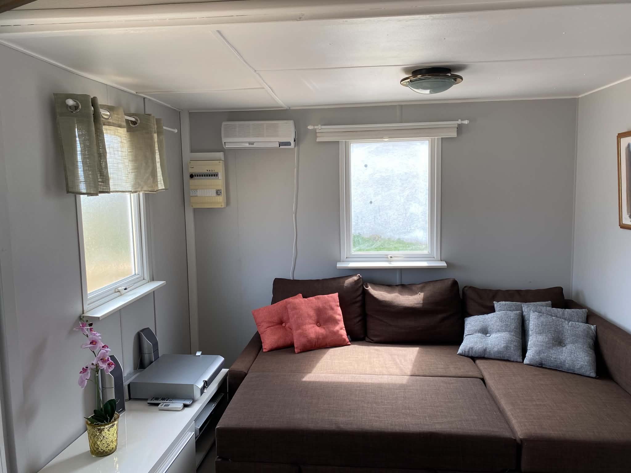 3 rok · 40 m² i Mörbylånga – bild 3