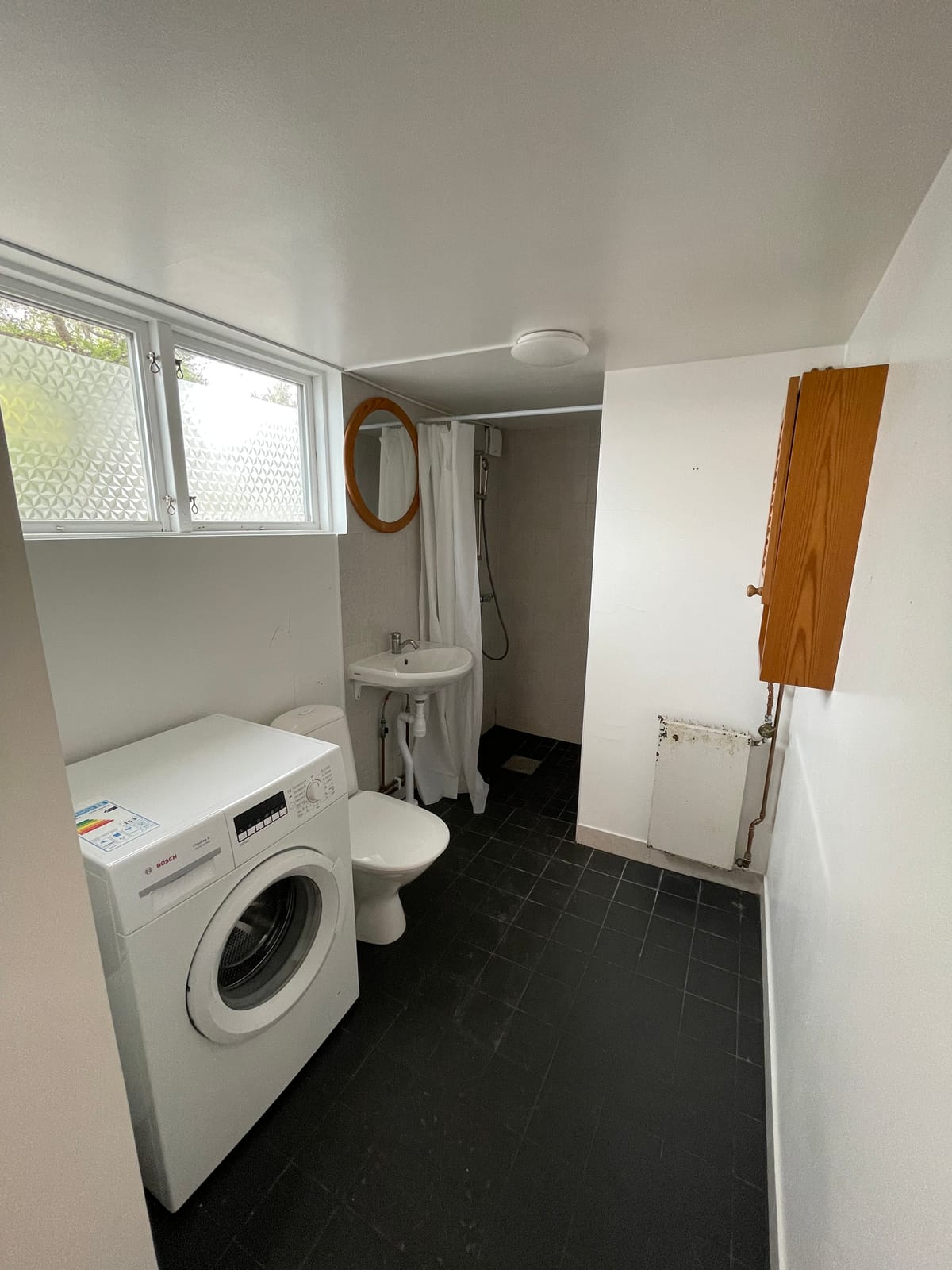 2 rok · 60 m² i Ekerö – bild 6